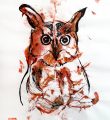 Red Owl